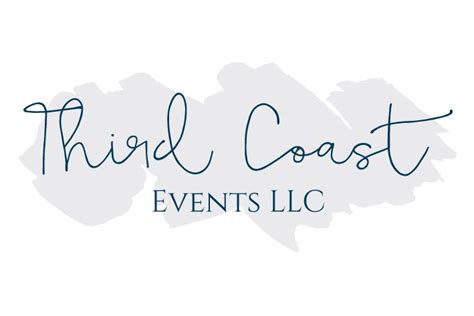 Third coast events. Things To Know About Third coast events. 